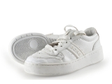 Bjorn Borg Sneaker