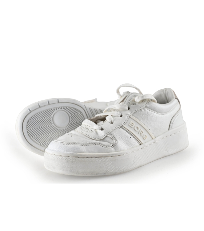 Bjorn Borg Sneaker