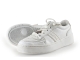 Bjorn Borg Sneaker