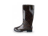 Xq Footwear Regenstiefel