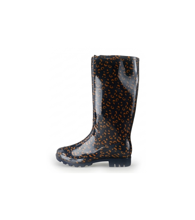 Xq Footwear Regenstiefel