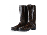 Xq Footwear Regenstiefel