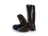 Xq Footwear Regenstiefel