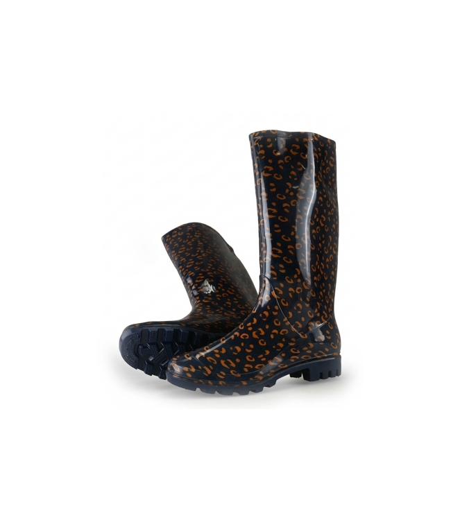 Xq Footwear Regenstiefel