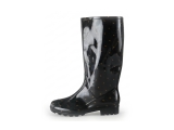 Xq Footwear Regenstiefel