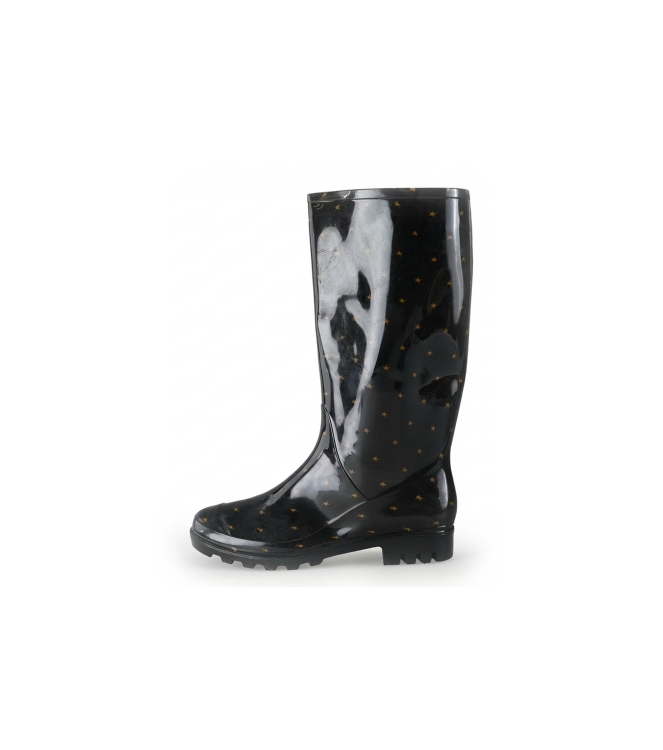 Xq Footwear Regenstiefel