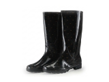 Xq Footwear Regenstiefel