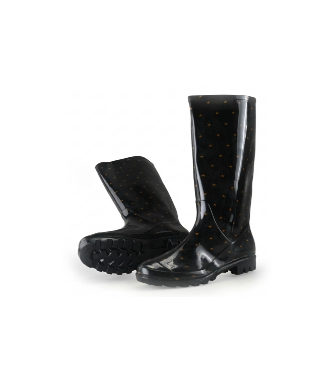 Xq Footwear Regenstiefel