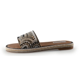 Steve Madden Flip-Flops