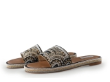 Steve Madden Flip-Flops