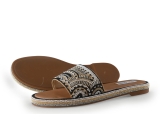 Steve Madden Flip-Flops