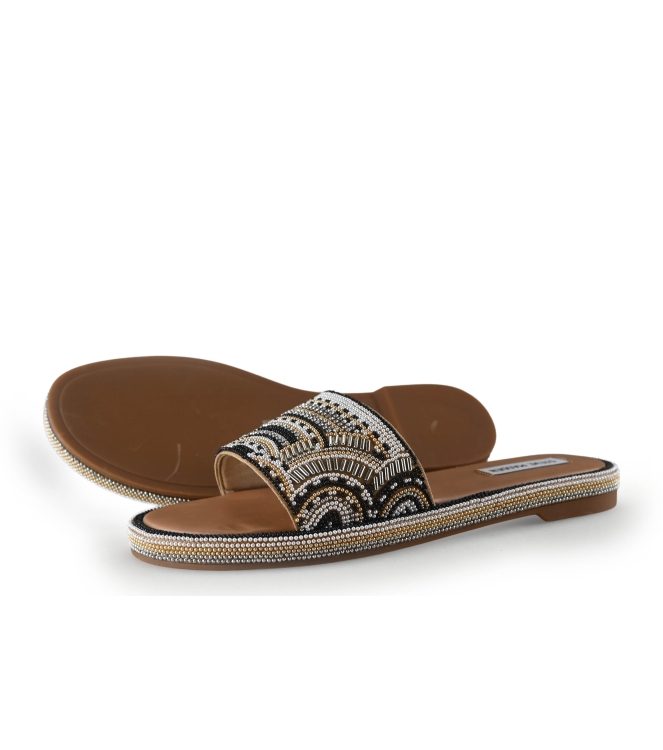 Steve Madden Flip-Flops
