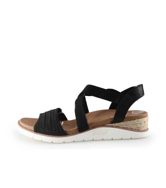 Skechers Sandalen
