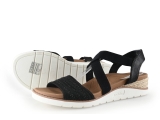 Skechers Sandalen