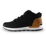 Timberland Hohe Sneaker