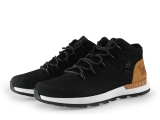 Timberland Hohe Sneaker