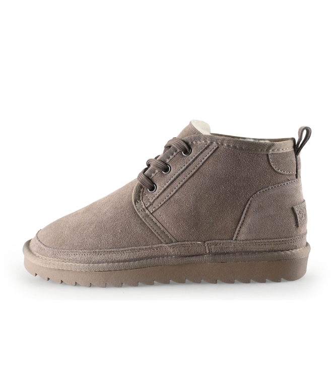 Colors of California Schnürstiefel