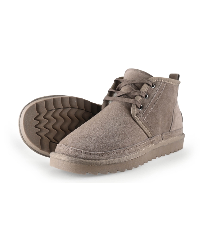 Colors of California Schnürstiefel