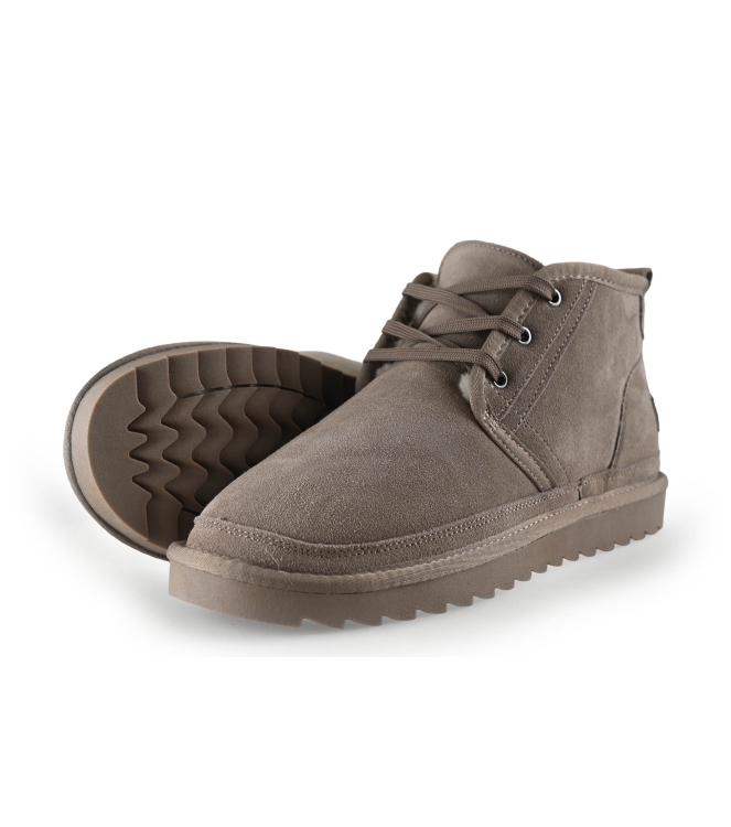 Colors of California Sneaker