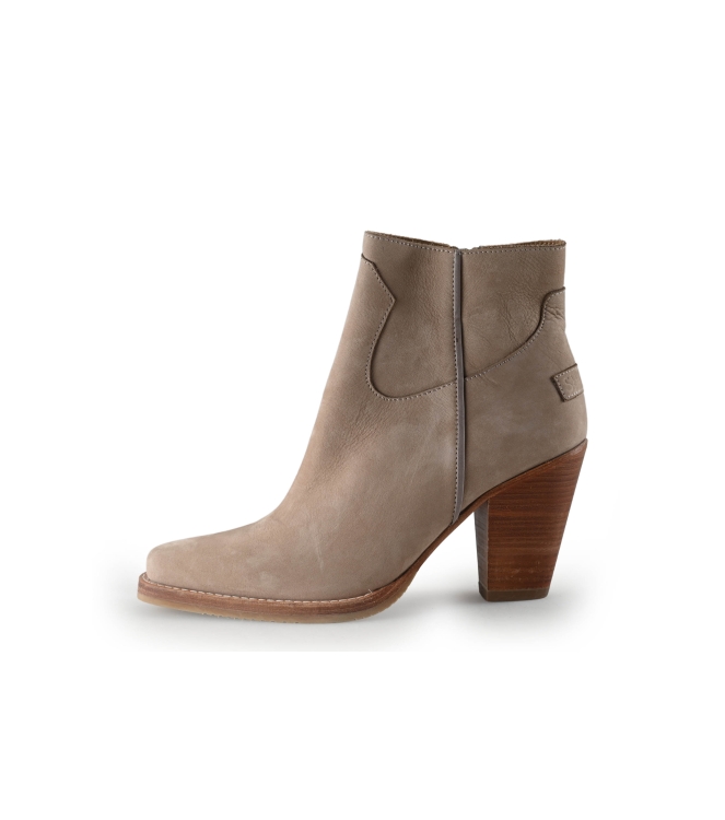Shabbies Amsterdam Stiefeletten