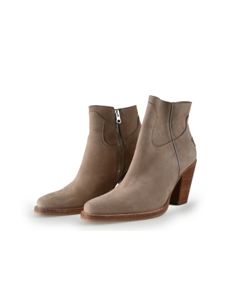 Shabbies Amsterdam Stiefeletten Sonstiges 309078