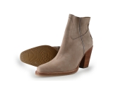 Shabbies Amsterdam Stiefeletten