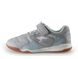 Kangaroos Sportschuhe
