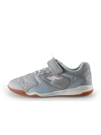 Kangaroos Sportschuhe Grau 309080