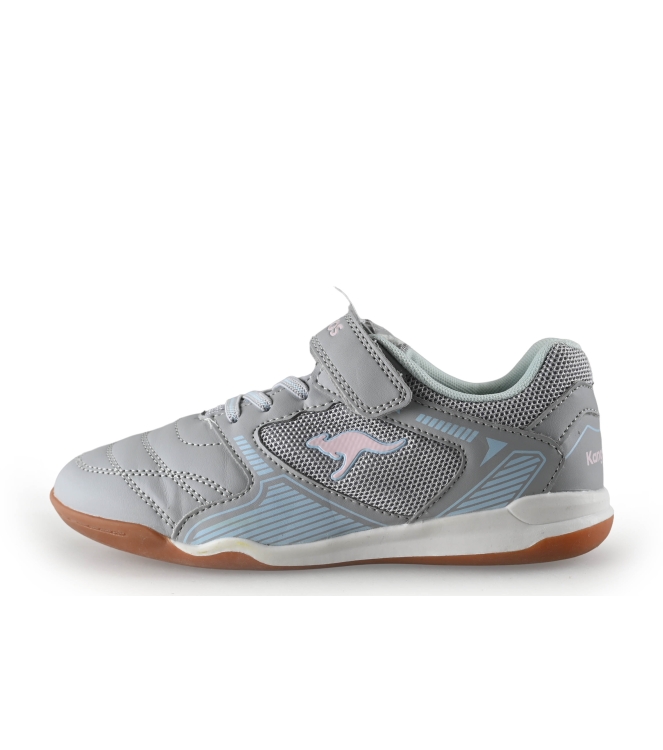 Kangaroos Sportschuhe