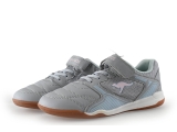 Kangaroos Sportschuhe