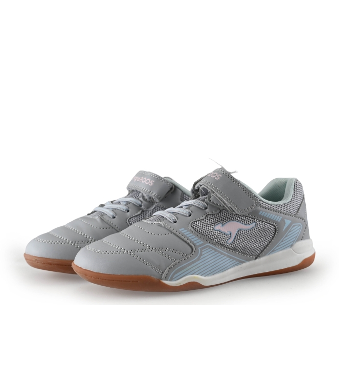 Kangaroos Sportschuhe