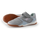 Kangaroos Sportschuhe