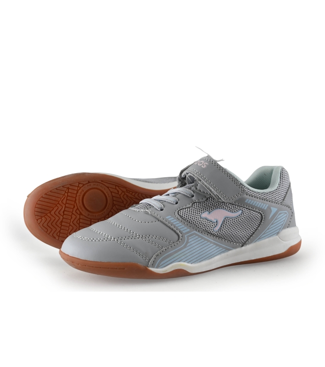 Kangaroos Sportschuhe