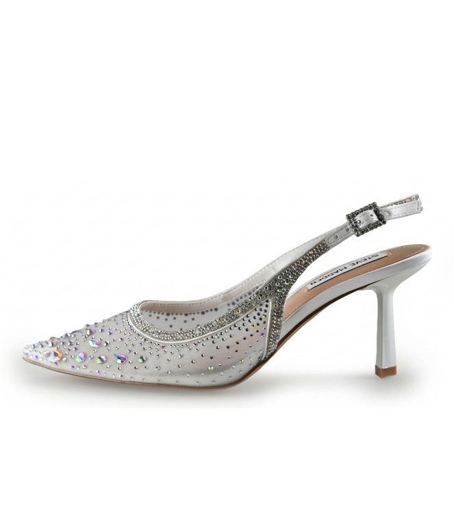 Dune London Slingbacks