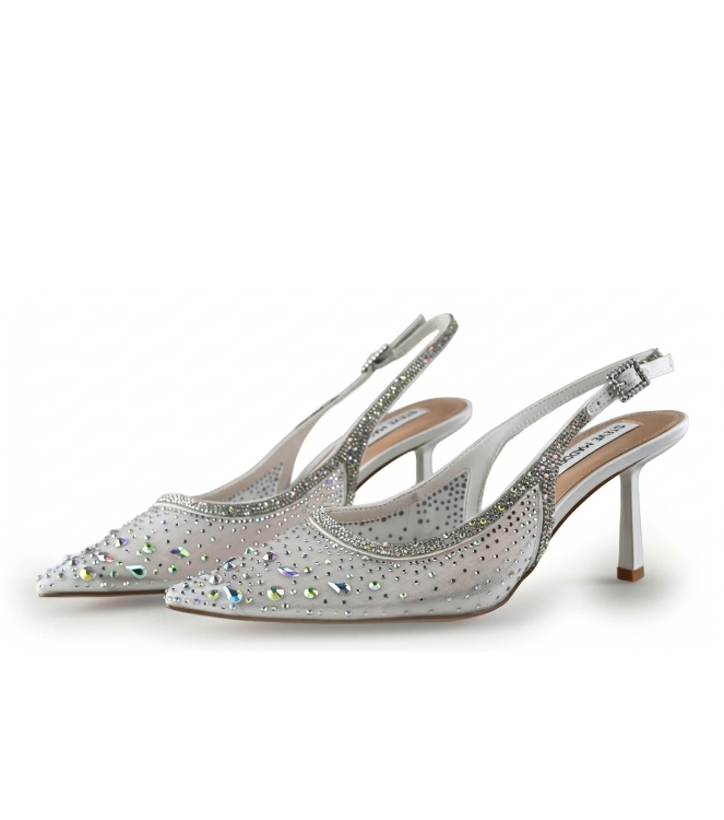 Dune London Slingbacks