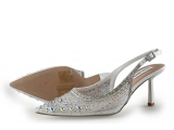 Dune London Slingbacks