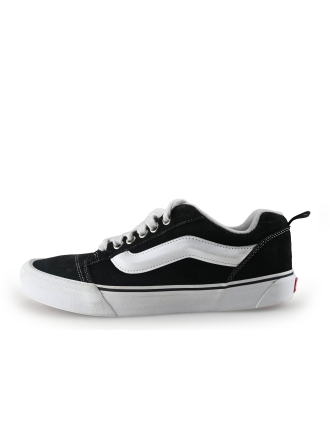 Vans Sneaker Schwarz 309084