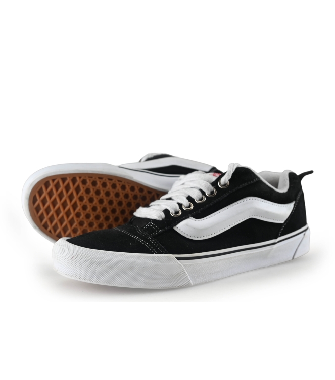 Vans Sneaker