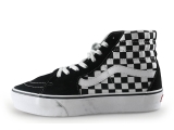 Vans Hohe Sneaker