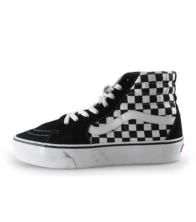 Vans Hohe Sneaker