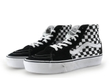 Vans Hohe Sneaker