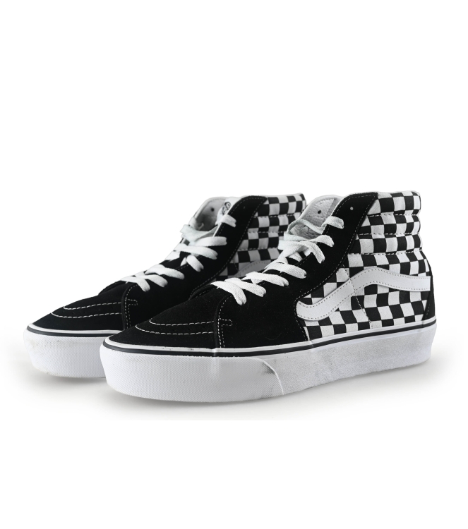 Vans Hohe Sneaker