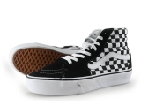Vans Hohe Sneaker