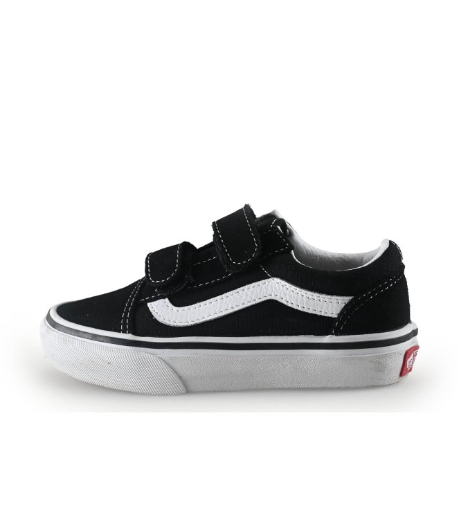 Vans Sneaker
