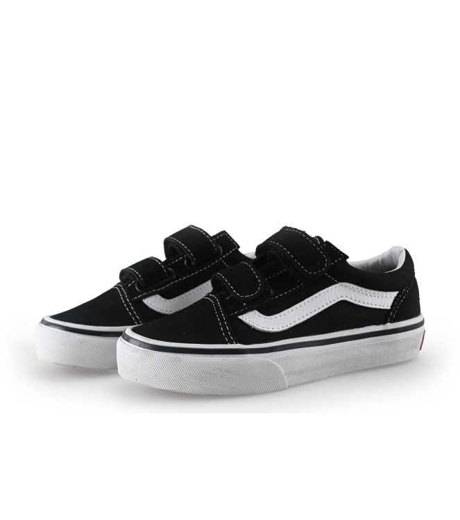 Vans Sneaker