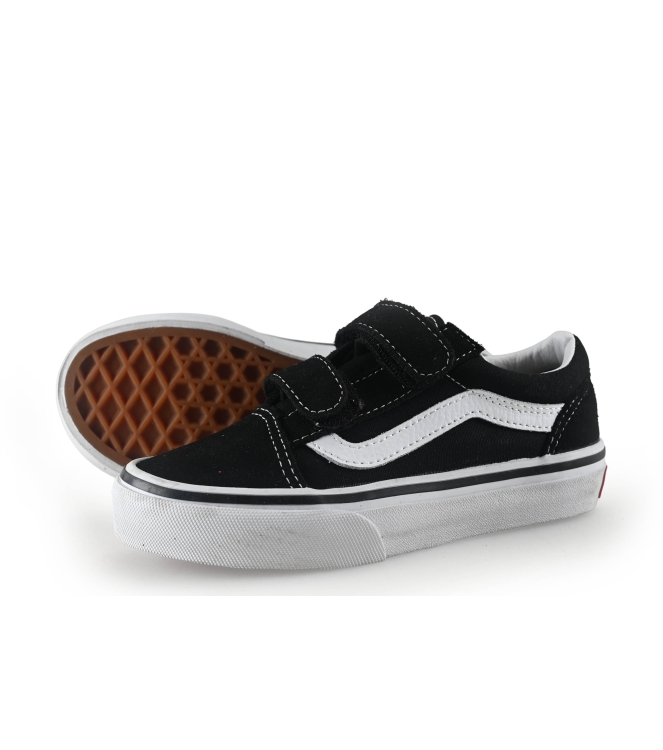 Vans Sneaker
