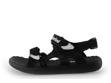 Timberland Sandalen