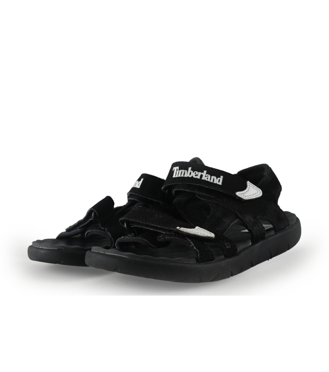 Timberland Sandalen