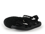 Timberland Sandalen