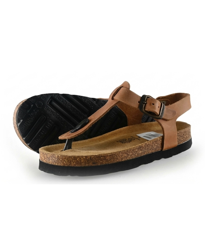 Hush Puppies Sandalen